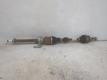 2014-2015 Honda Civic Axle Shaft Front Passenger Cv C/v 1500560 - Oemusedautoparts1.com
