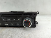 2013-2015 Honda Civic Climate Control Module Temperature AC/Heater Replacement P/N:79500TR6A013M1 SANWA1DT0C Fits OEM Used A