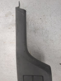 2014-2015 Honda Civic Master Power Window Switch Replacement Driver Side Left Fits Fits 2014 2015 OEM Used Auto Parts - Oemu