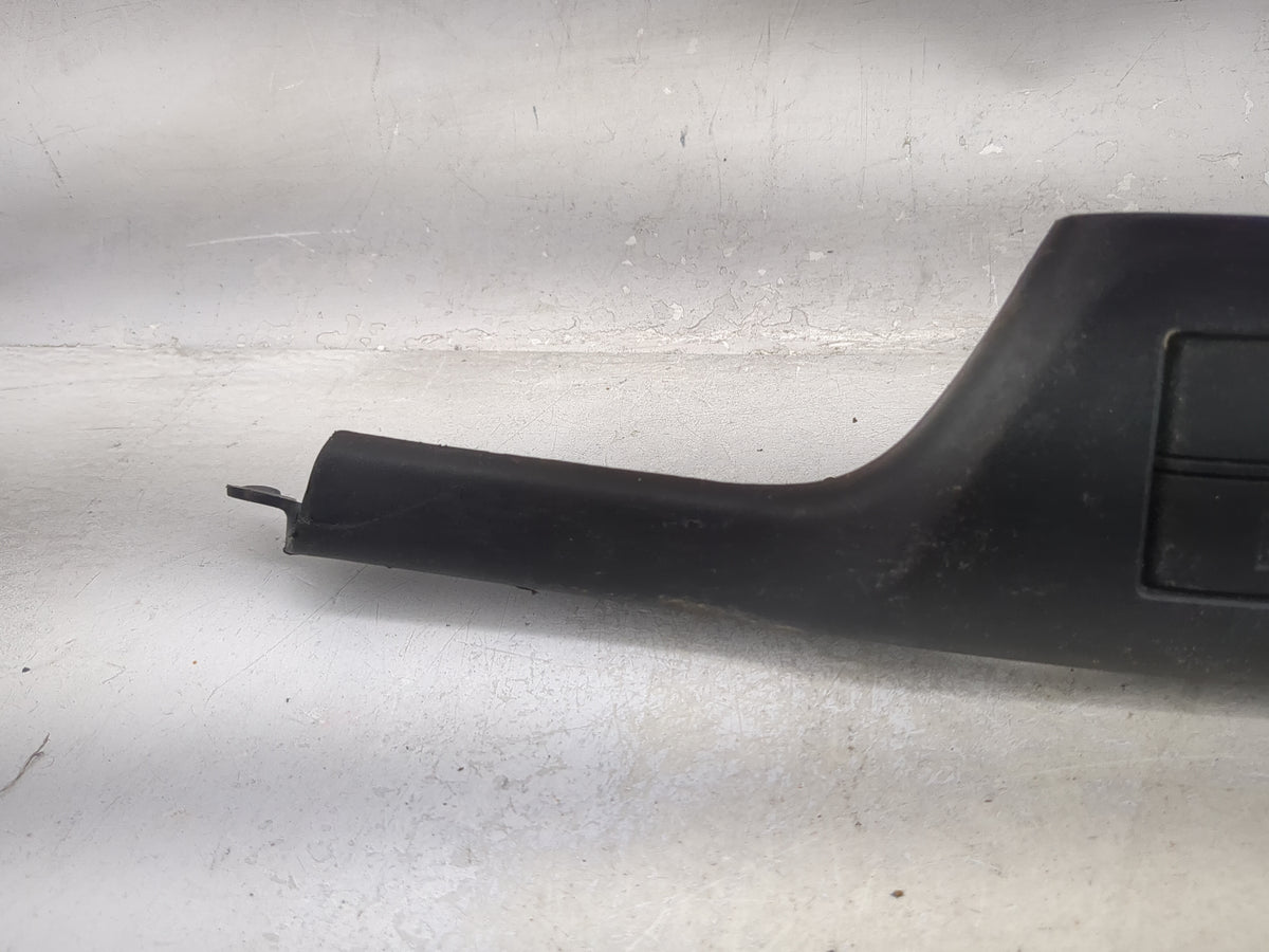 2014-2015 Honda Civic Master Power Window Switch Replacement Driver Side Left P/N:M14EQ M14EQ 2211T Fits Fits 2014 2015 OEM 