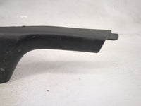 2014-2015 Honda Civic Master Power Window Switch Replacement Driver Side Left P/N:M57829 Fits Fits 2014 2015 OEM Used Auto P