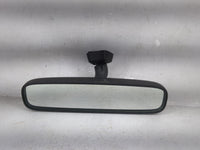 2012-2015 Honda Civic Interior Rear View Mirror Replacement OEM P/N:E4 022197 A047171 Fits OEM Used Auto Parts - Oemusedauto