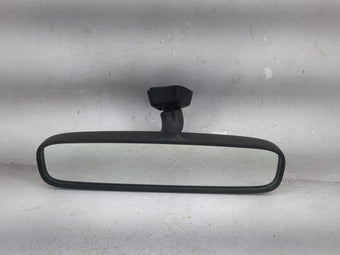 compare product 2012-2015 Honda Civic Interior Rear View Mirror Replacement OEM P/N:E4 022197 A047171 Fits OEM Used Auto Parts