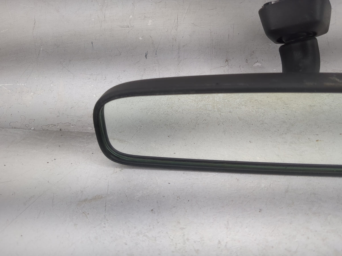 2012-2015 Honda Civic Interior Rear View Mirror Replacement OEM P/N:E4 022197 A047171 Fits OEM Used Auto Parts - Oemusedauto