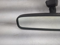 2012-2015 Honda Civic Interior Rear View Mirror Replacement OEM P/N:E4 022197 A047171 Fits OEM Used Auto Parts - Oemusedauto