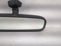 2012-2015 Honda Civic Interior Rear View Mirror Replacement OEM P/N:E4 022197 A047171 Fits OEM Used Auto Parts - Oemusedauto