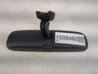 2012-2015 Honda Civic Interior Rear View Mirror Replacement OEM P/N:E4 022197 A047171 Fits OEM Used Auto Parts - Oemusedauto