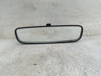2015 Honda Civic Interior Rear View Mirror Replacement OEM P/N:E4 043143 Fits OEM Used Auto Parts - Oemusedautoparts1.com