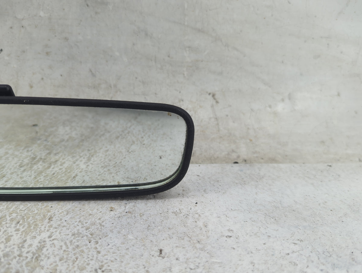 2015 Honda Civic Interior Rear View Mirror Replacement OEM P/N:E4 043143 Fits OEM Used Auto Parts - Oemusedautoparts1.com