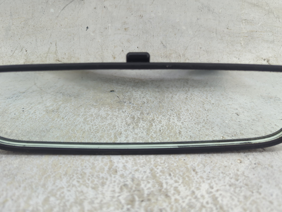 2015 Honda Civic Interior Rear View Mirror Replacement OEM P/N:E4 043143 Fits OEM Used Auto Parts - Oemusedautoparts1.com