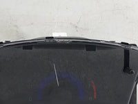 2014-2015 Honda Civic Instrument Cluster Speedometer Gauges P/N:78200-TR3-A011-M1 HR0398400M1ET Miles: Fits Fits 2014 2015 O