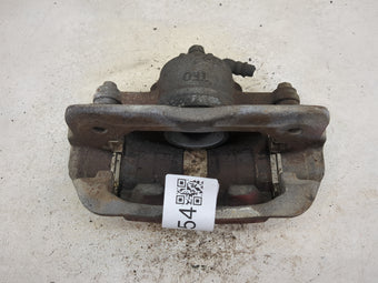 compare product 2012-2015 Honda Civic Rear Passenger Right Brake Caliper 1510154