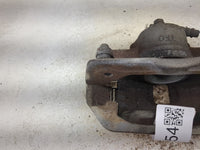 2012-2015 Honda Civic Rear Passenger Right Brake Caliper 1510154 - Oemusedautoparts1.com