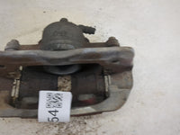 2012-2015 Honda Civic Rear Passenger Right Brake Caliper 1510154 - Oemusedautoparts1.com