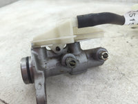 2013-2015 Honda Civic Brake Master Cylinder 1515668 - Oemusedautoparts1.com