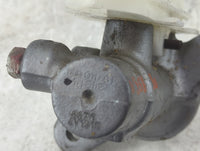 2013-2015 Honda Civic Brake Master Cylinder 1515668 - Oemusedautoparts1.com