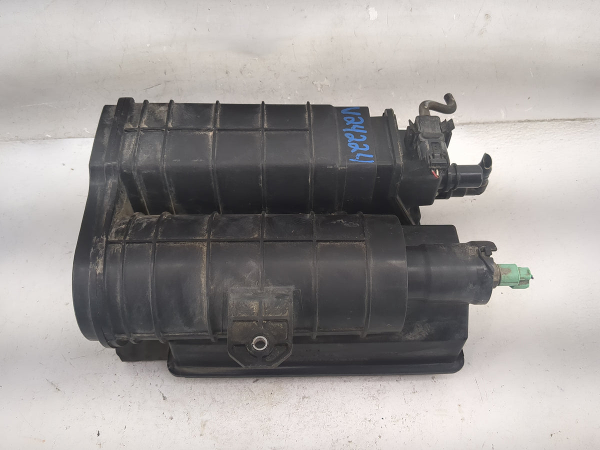 2015 Honda Civic Fuel Vapor Charcoal Canister 1518625 - Oemusedautoparts1.com