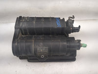 2015 Honda Civic Fuel Vapor Charcoal Canister 1518625 - Oemusedautoparts1.com