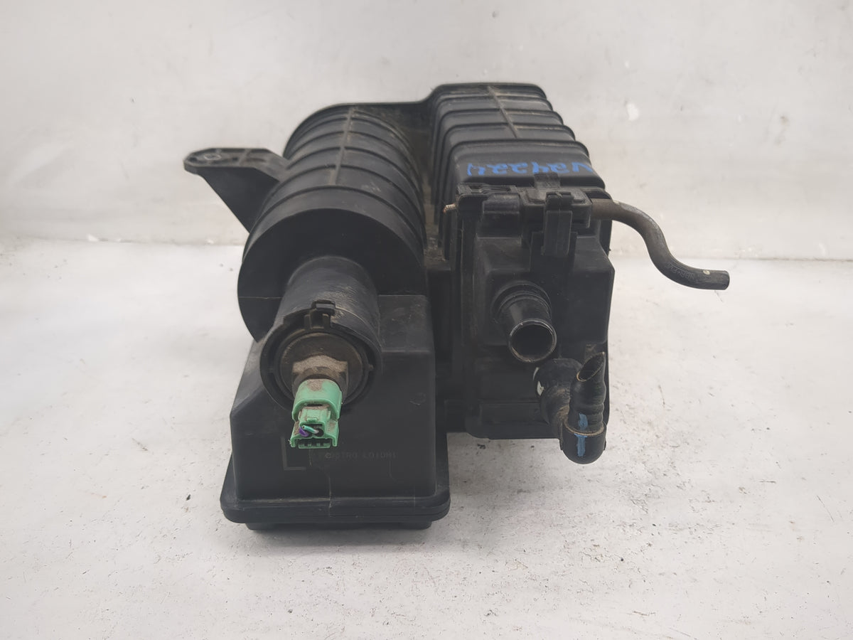 2015 Honda Civic Fuel Vapor Charcoal Canister 1518625 - Oemusedautoparts1.com