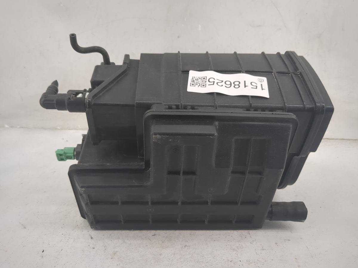 2015 Honda Civic Fuel Vapor Charcoal Canister 1518625 - Oemusedautoparts1.com