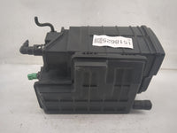 2015 Honda Civic Fuel Vapor Charcoal Canister 1518625 - Oemusedautoparts1.com