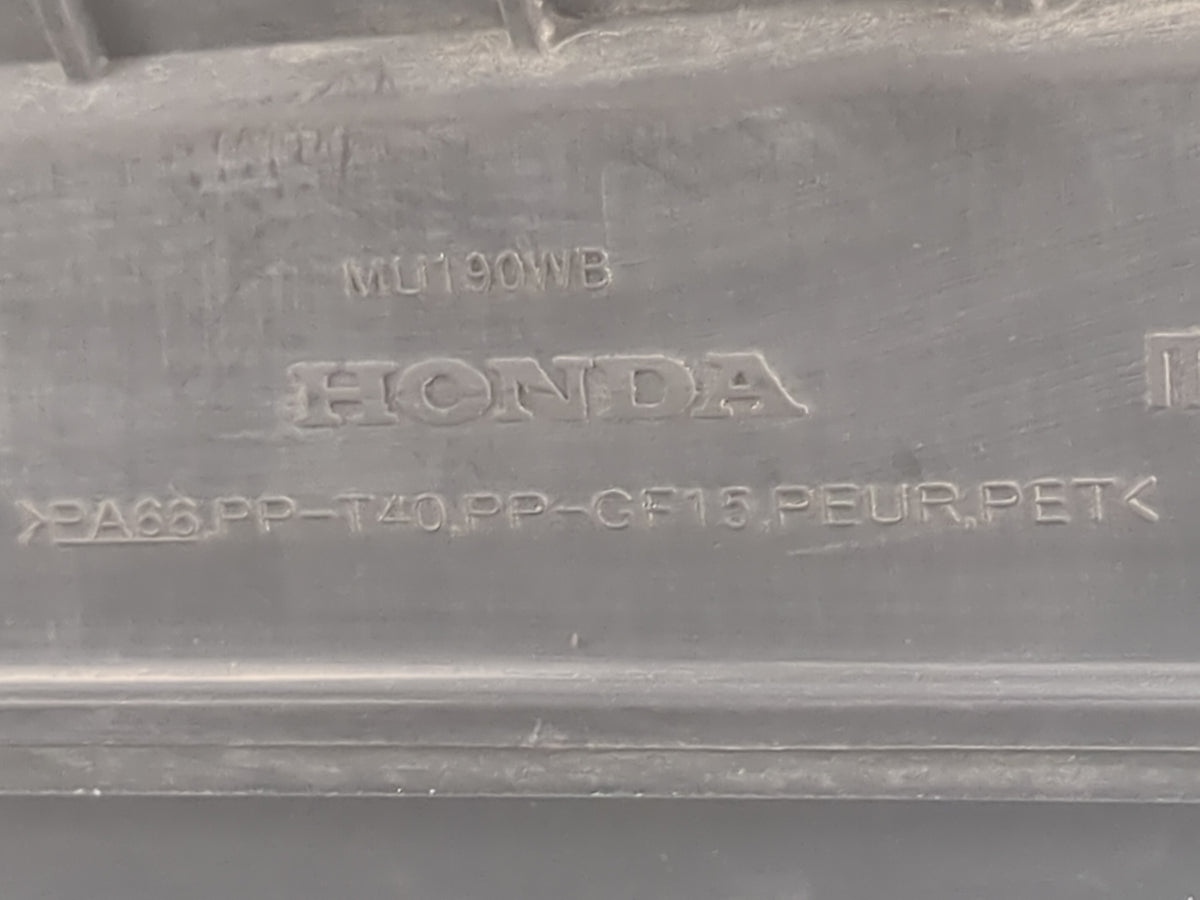 2015 Honda Civic Fuel Vapor Charcoal Canister 1518625 - Oemusedautoparts1.com
