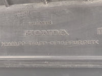 2015 Honda Civic Fuel Vapor Charcoal Canister 1518625 - Oemusedautoparts1.com