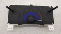 2014-2015 Honda Civic Instrument Cluster Speedometer Gauges P/N:78200-TR3-A011-M1 78200-TR3-A212-M1 Miles: Fits Fits 2014 20