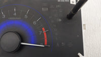 2014-2015 Honda Civic Instrument Cluster Speedometer Gauges P/N:78200-TR3-A011-M1 78200-TR3-A212-M1 Miles: Fits Fits 2014 20