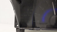 2014-2015 Honda Civic Instrument Cluster Speedometer Gauges P/N:78200-TR3-A011-M1 78200-TR3-A212-M1 Fits Fits 2014 2015 OEM 