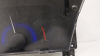 2014-2015 Honda Civic Instrument Cluster Speedometer Gauges P/N:78200-TR3-A011-M1 78200-TR3-A212-M1 Fits Fits 2014 2015 OEM 