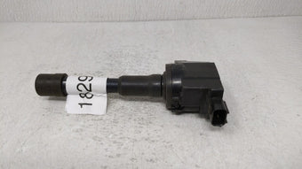 compare product 2012-2012 Honda Civic Ignition Coil Igniter Pack