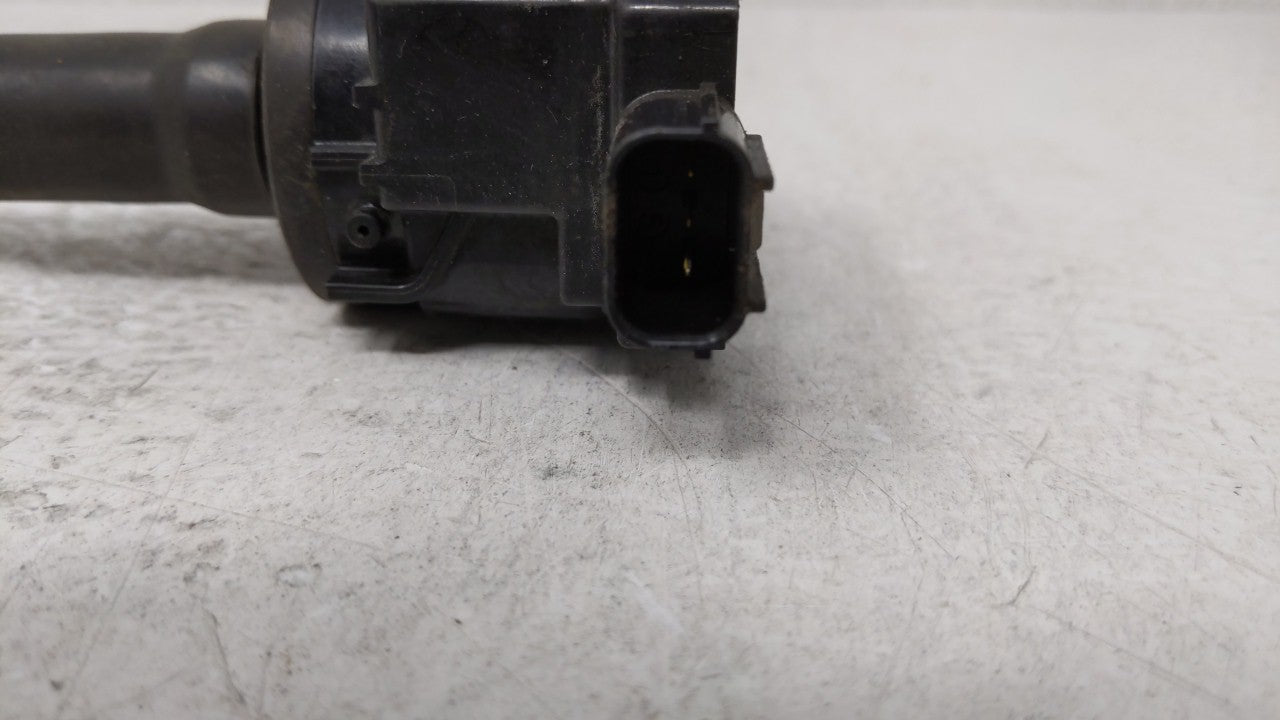 2012-2015 Honda Civic Ignition Coil Igniter Pack - Oemusedautoparts1.com