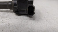 2012-2015 Honda Civic Ignition Coil Igniter Pack - Oemusedautoparts1.com
