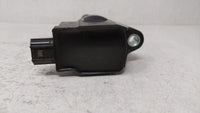 2012-2015 Honda Civic Ignition Coil Igniter Pack - Oemusedautoparts1.com