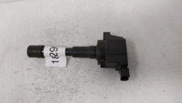 2012-2015 Honda Civic Ignition Coil Igniter Pack - Oemusedautoparts1.com