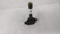 2012-2015 Honda Civic Ignition Coil Igniter Pack - Oemusedautoparts1.com