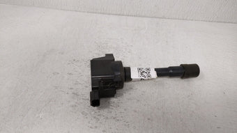 compare product 2012-2015 Honda Civic Ignition Coil Igniter Pack