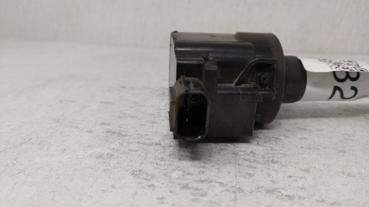 2012-2015 Honda Civic Ignition Coil Igniter Pack - Oemusedautoparts1.com