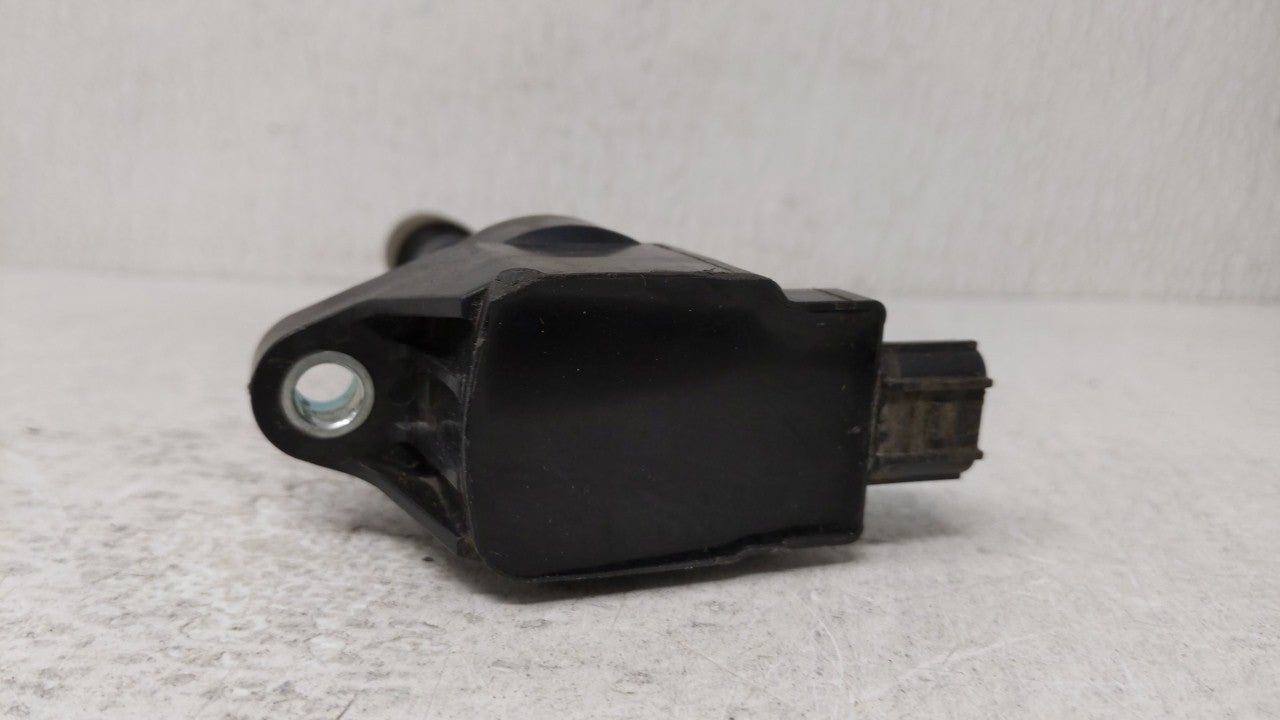 2012-2015 Honda Civic Ignition Coil Igniter Pack - Oemusedautoparts1.com