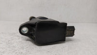 2012-2015 Honda Civic Ignition Coil Igniter Pack - Oemusedautoparts1.com