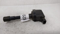 2012-2015 Honda Civic Ignition Coil Igniter Pack - Oemusedautoparts1.com
