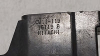 2012-2015 Honda Civic Ignition Coil Igniter Pack - Oemusedautoparts1.com
