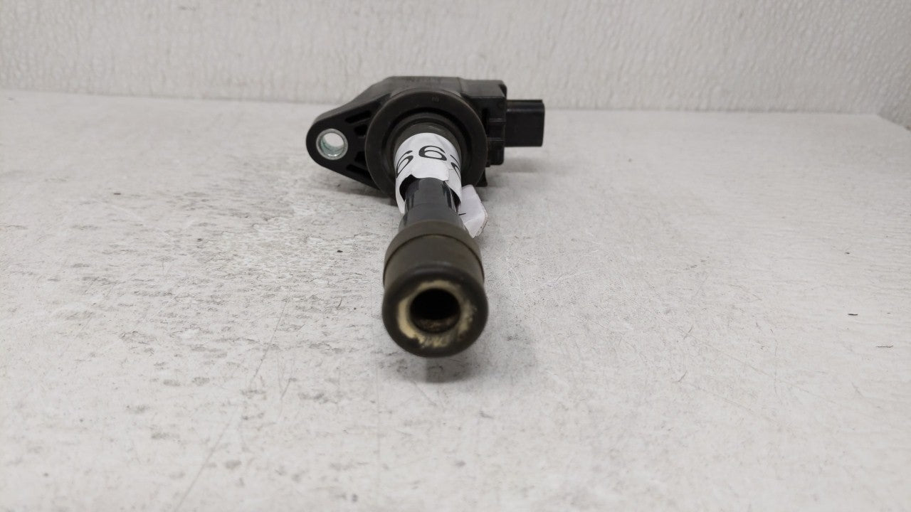 2012-2015 Honda Civic Ignition Coil Igniter Pack - Oemusedautoparts1.com