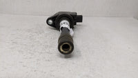 2012-2015 Honda Civic Ignition Coil Igniter Pack - Oemusedautoparts1.com
