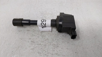 compare product 2012-2015 Honda Civic Ignition Coil Igniter Pack
