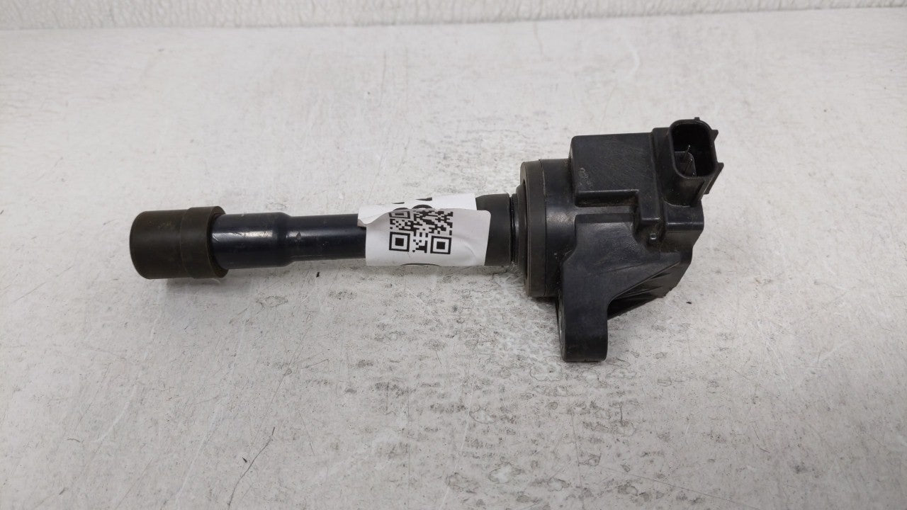 2012-2015 Honda Civic Ignition Coil Igniter Pack - Oemusedautoparts1.com