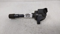 2012-2015 Honda Civic Ignition Coil Igniter Pack - Oemusedautoparts1.com
