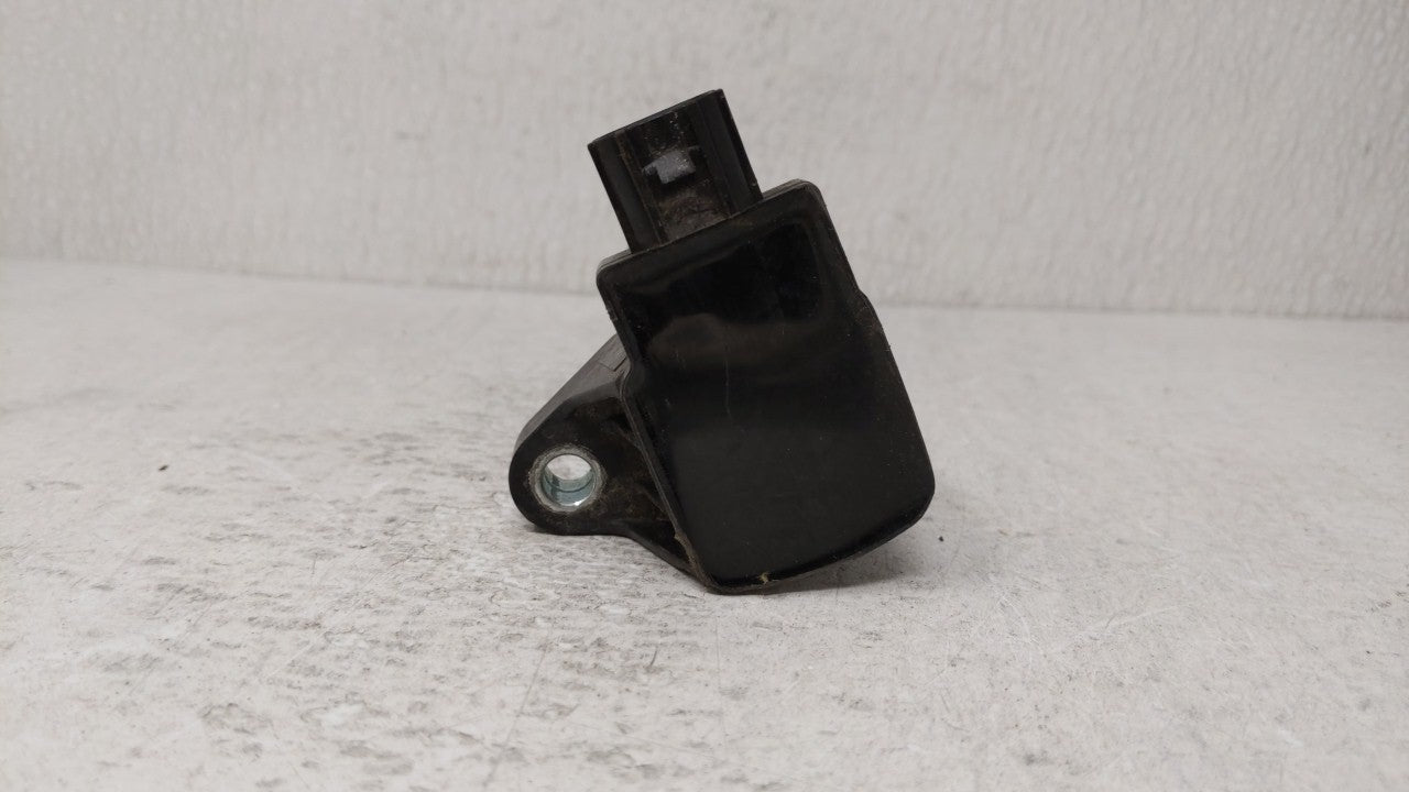 2012-2015 Honda Civic Ignition Coil Igniter Pack - Oemusedautoparts1.com