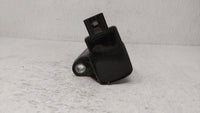 2012-2015 Honda Civic Ignition Coil Igniter Pack - Oemusedautoparts1.com